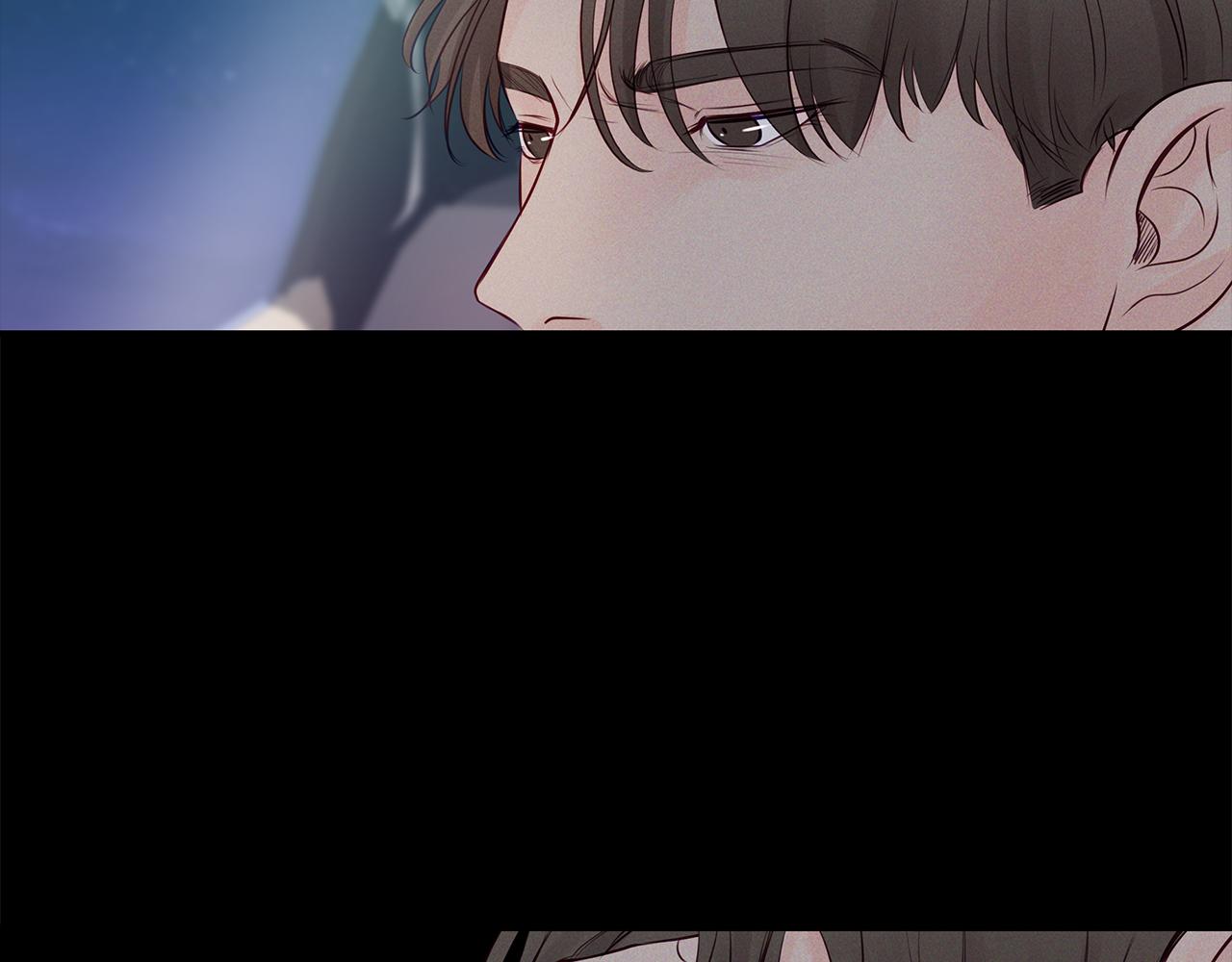 第29话  不是家人45