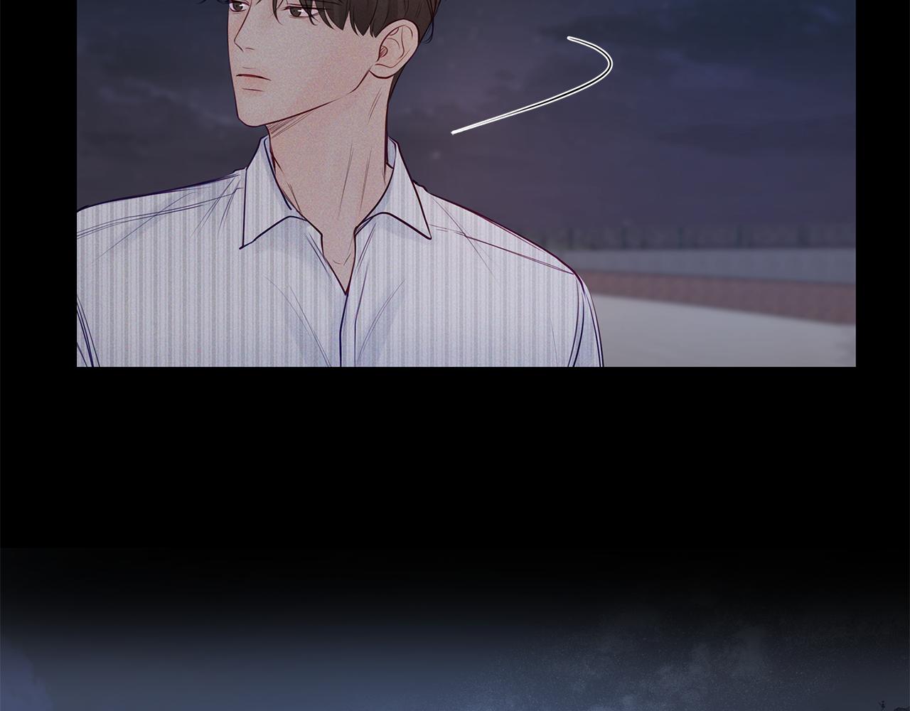 第29话  不是家人65