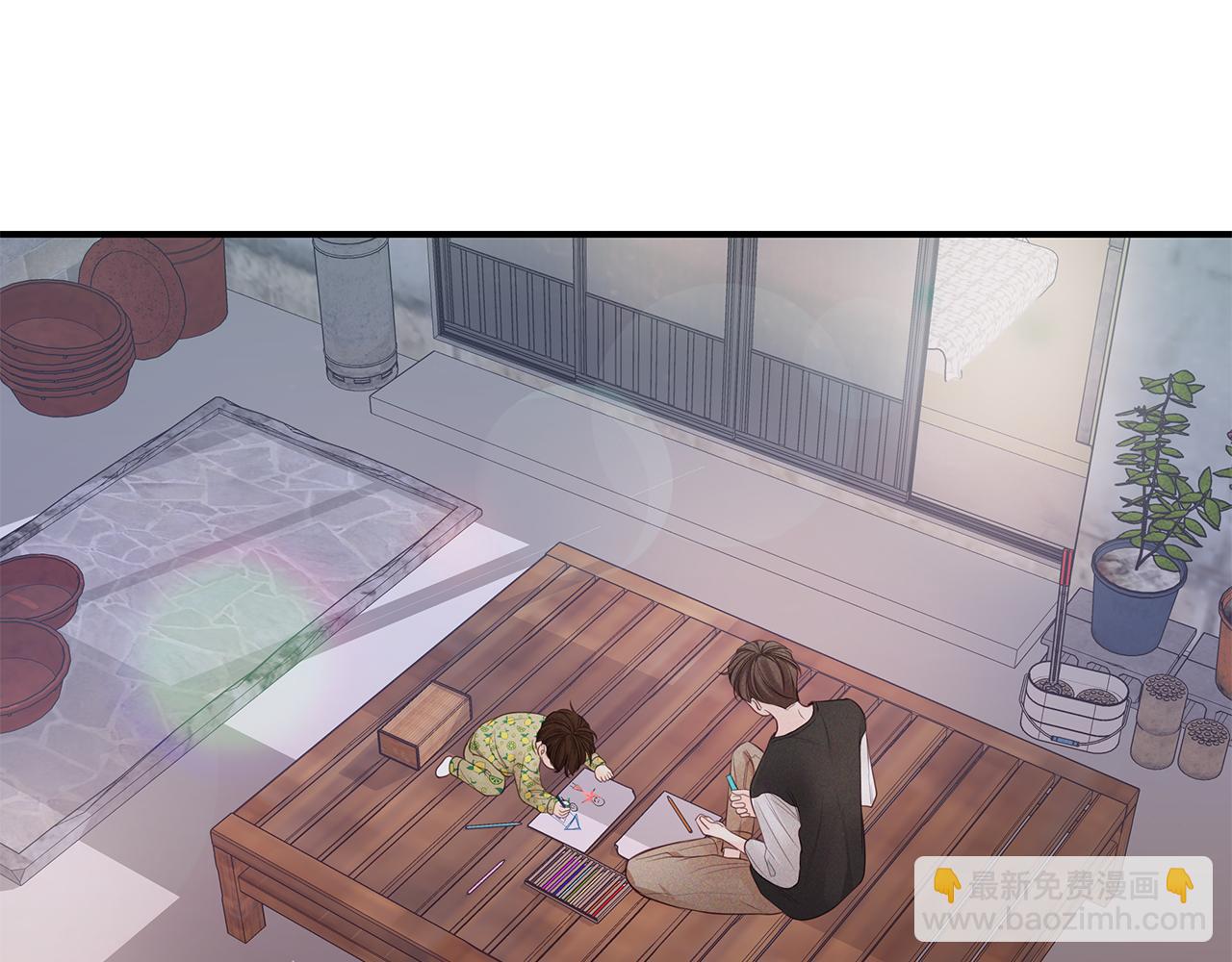第29话  不是家人78