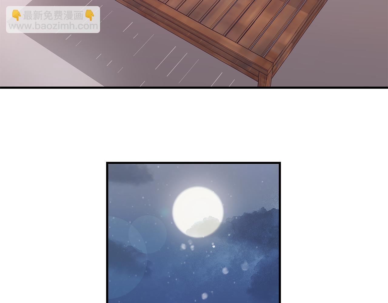 第29话  不是家人79