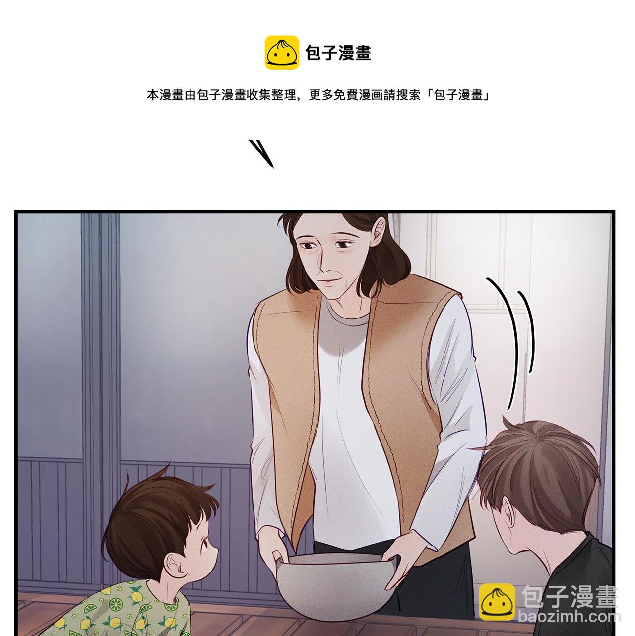 第29话  不是家人84