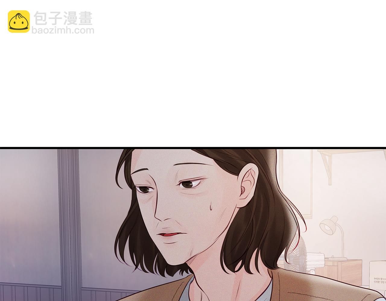 第29话  不是家人91
