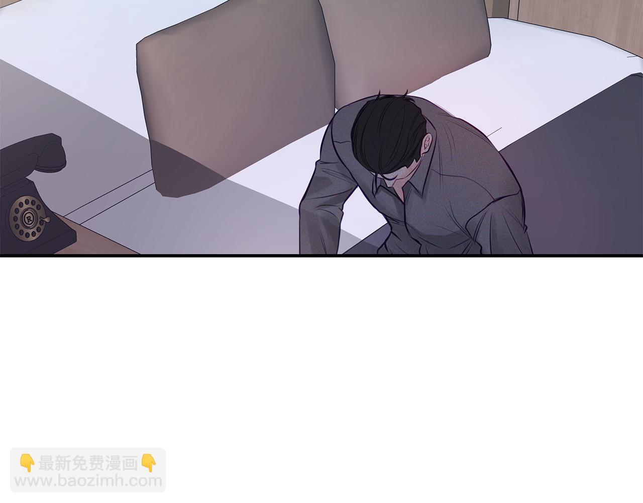 第39话  阴魂不散102
