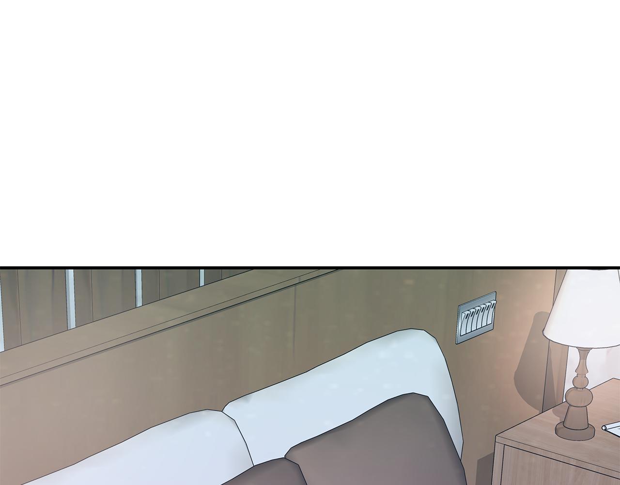 第39话  阴魂不散105