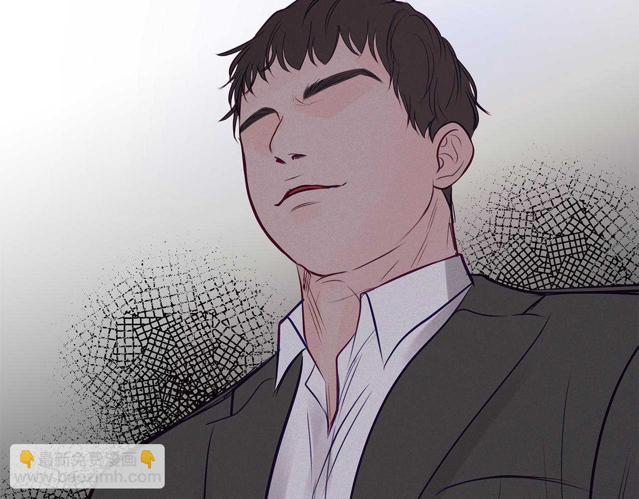 第39话  阴魂不散143