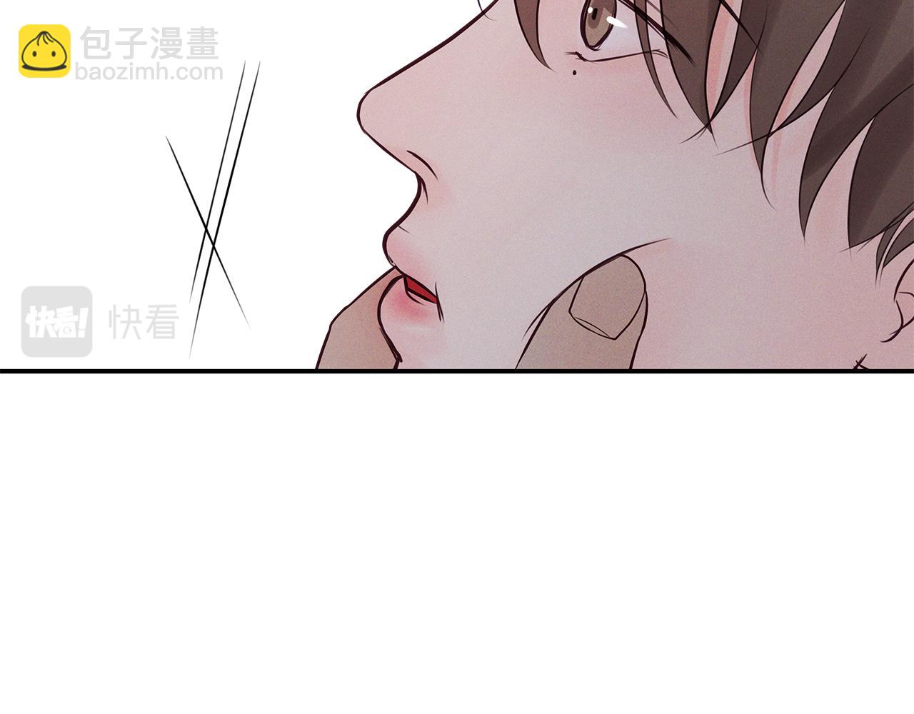 第39话  阴魂不散15