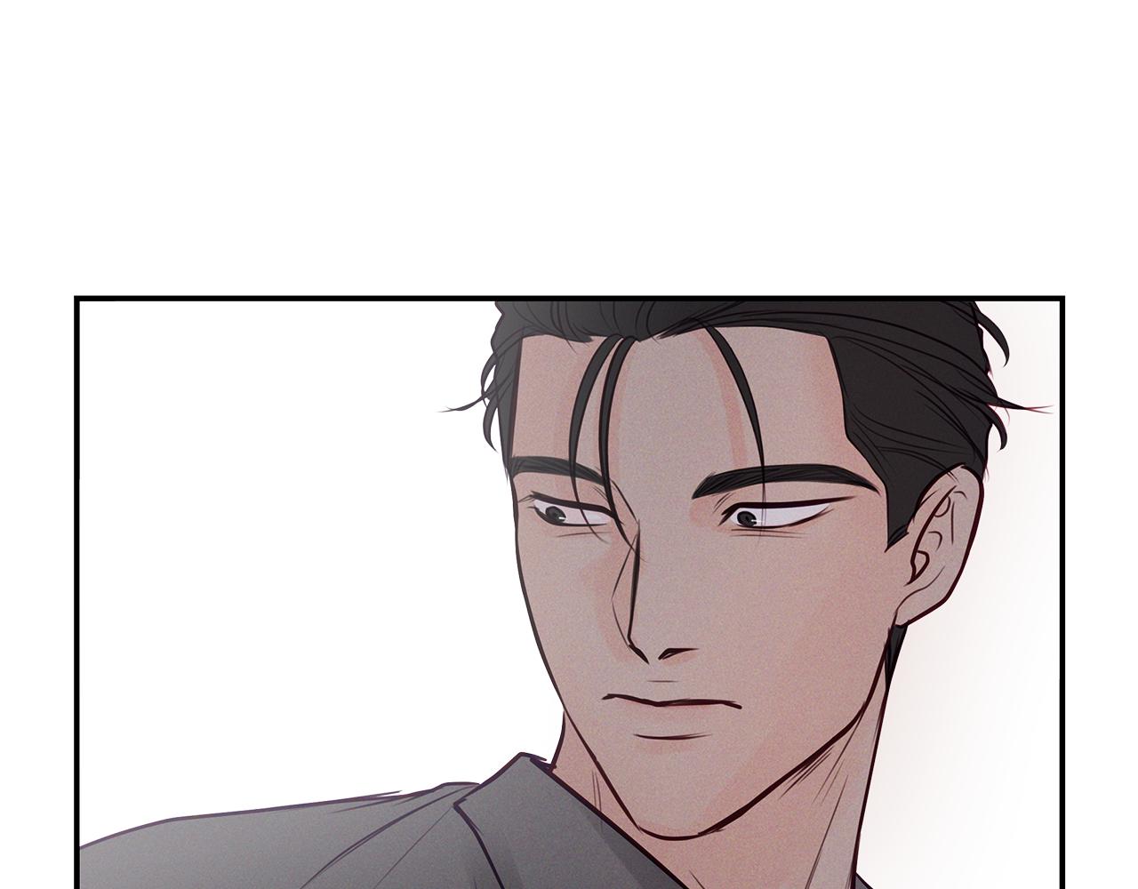 第39话  阴魂不散161