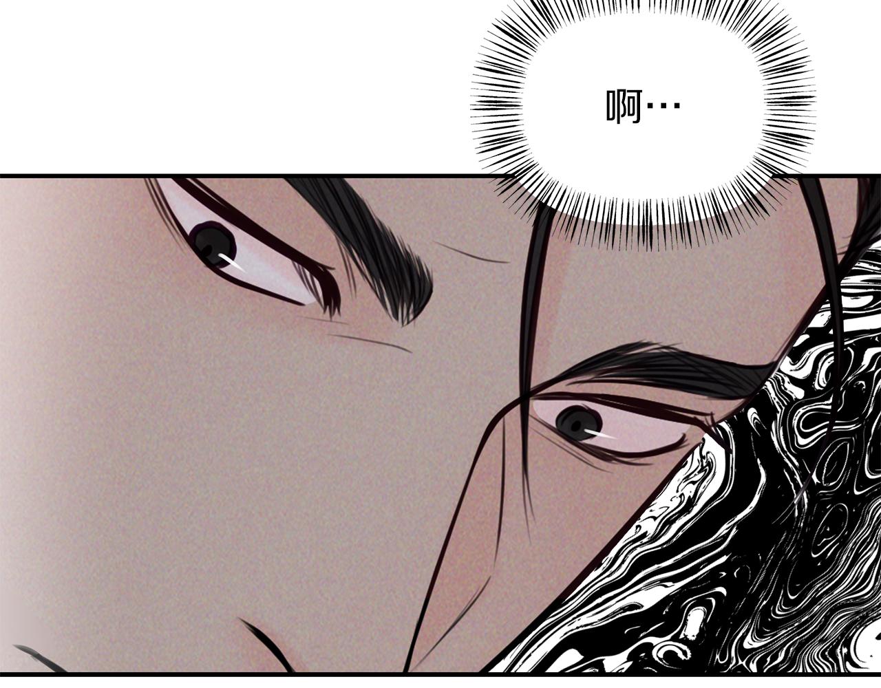 第39话  阴魂不散163