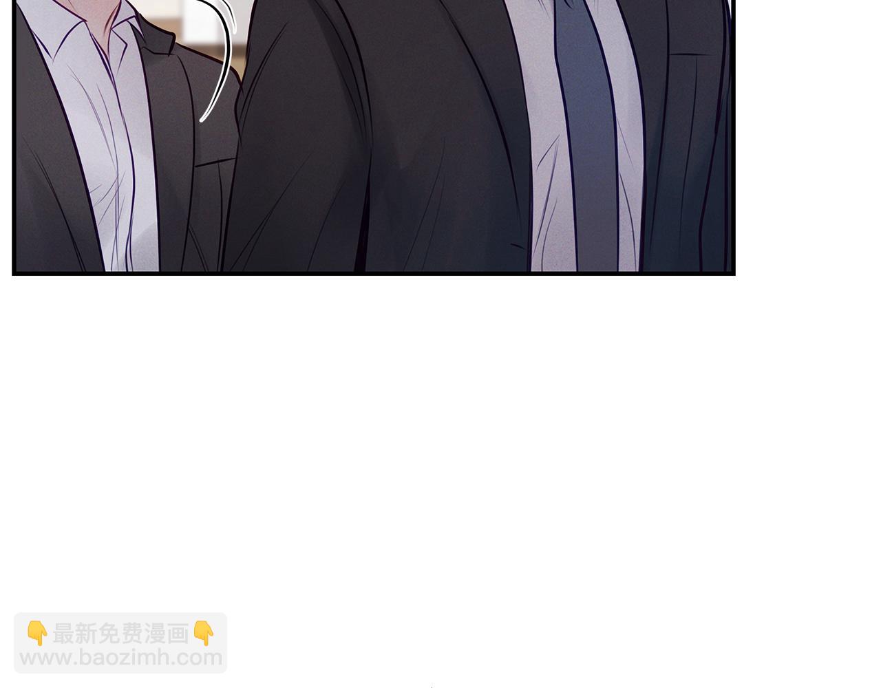 第39话  阴魂不散21