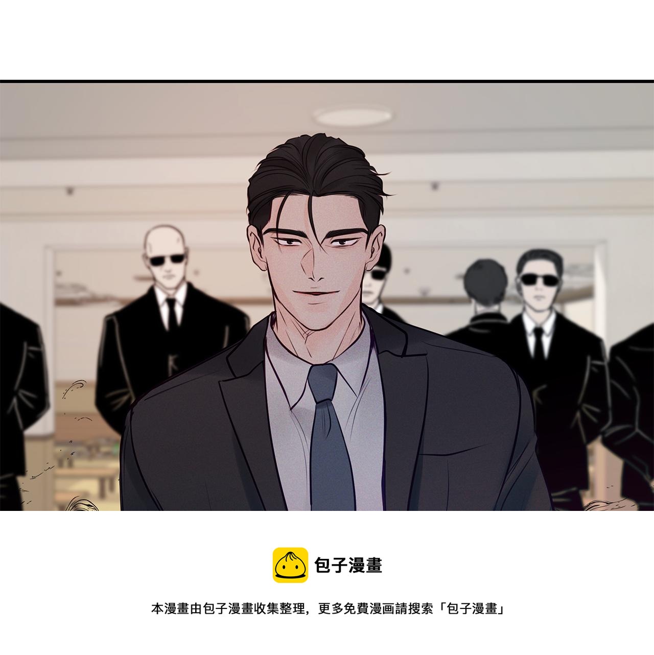 第39话  阴魂不散30