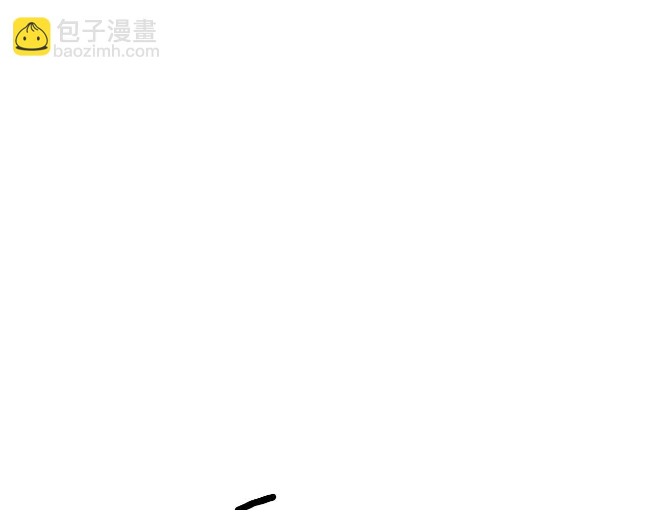 第39话  阴魂不散32