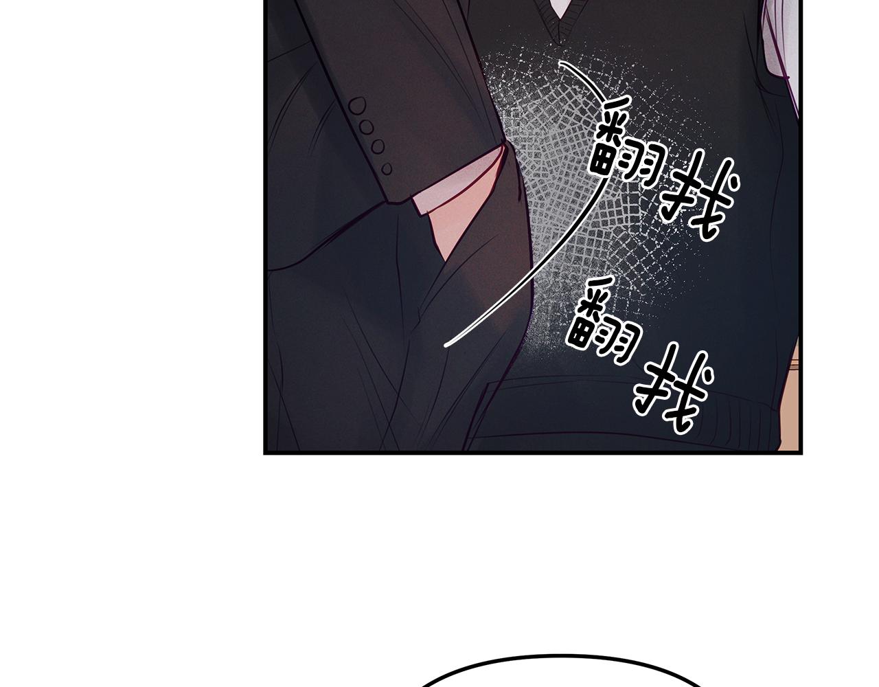 第39话  阴魂不散34