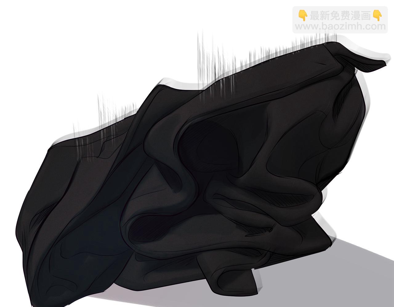 第39话  阴魂不散46