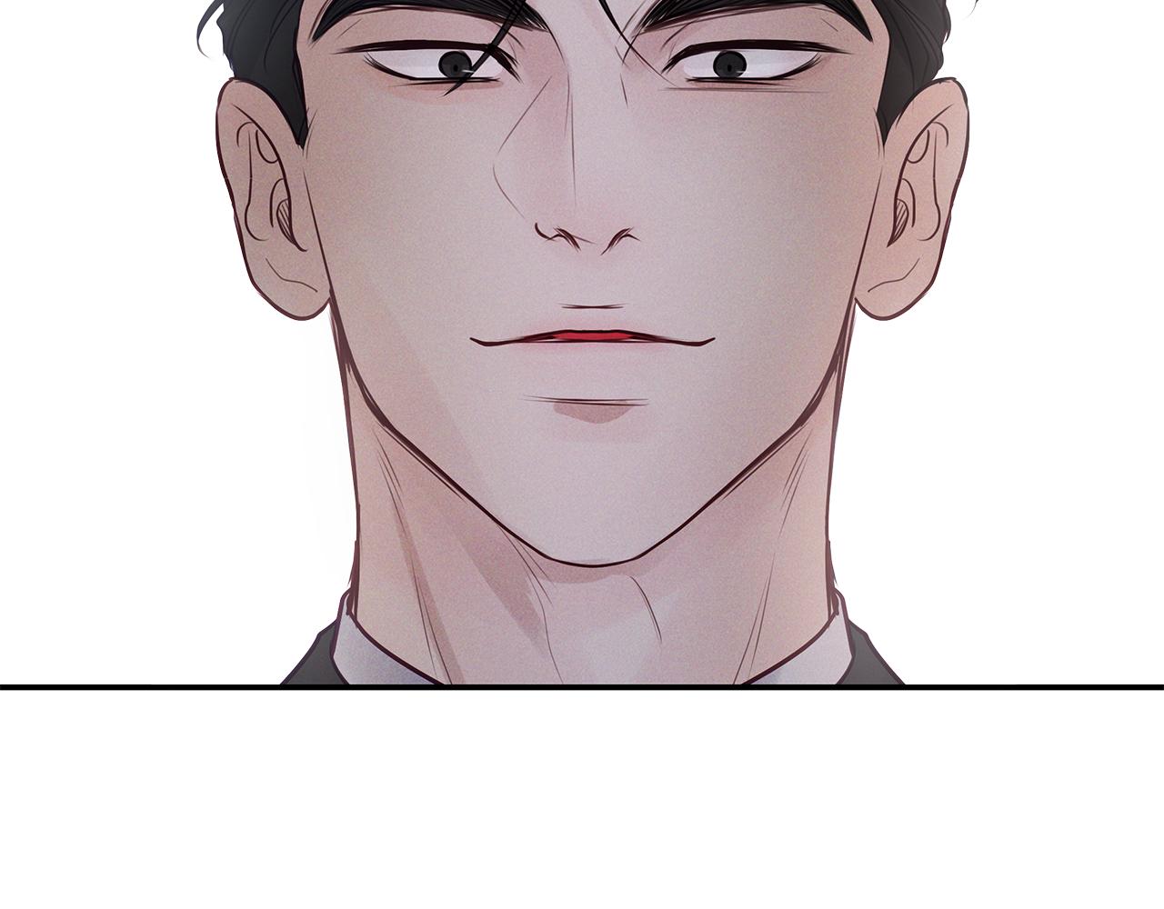 第39话  阴魂不散5