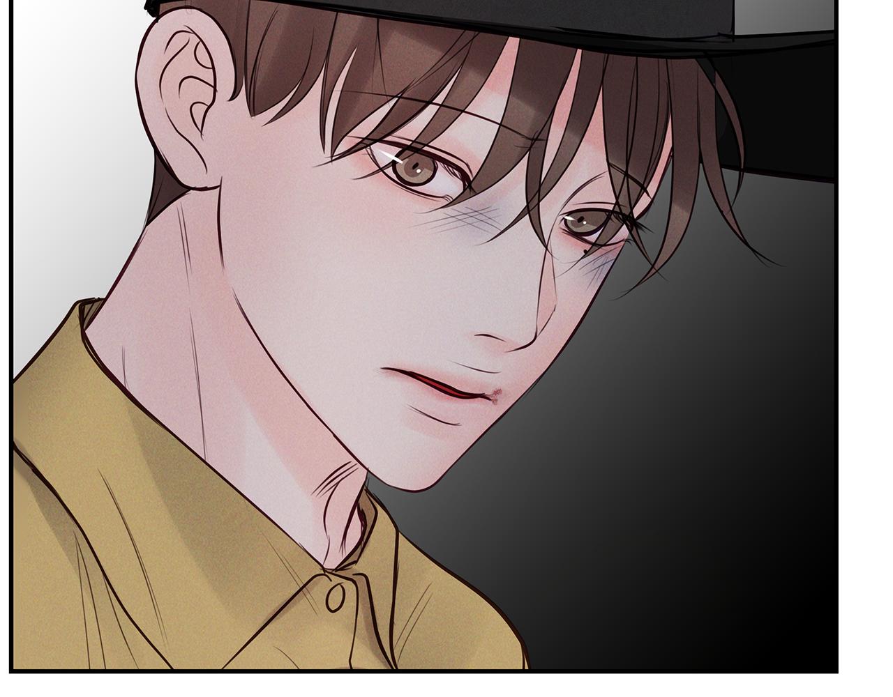 第39话  阴魂不散69
