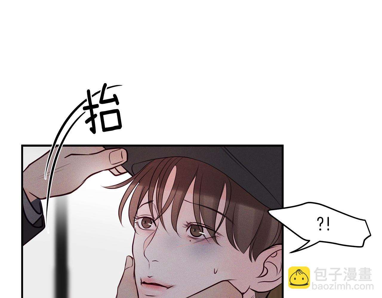 第39话  阴魂不散72