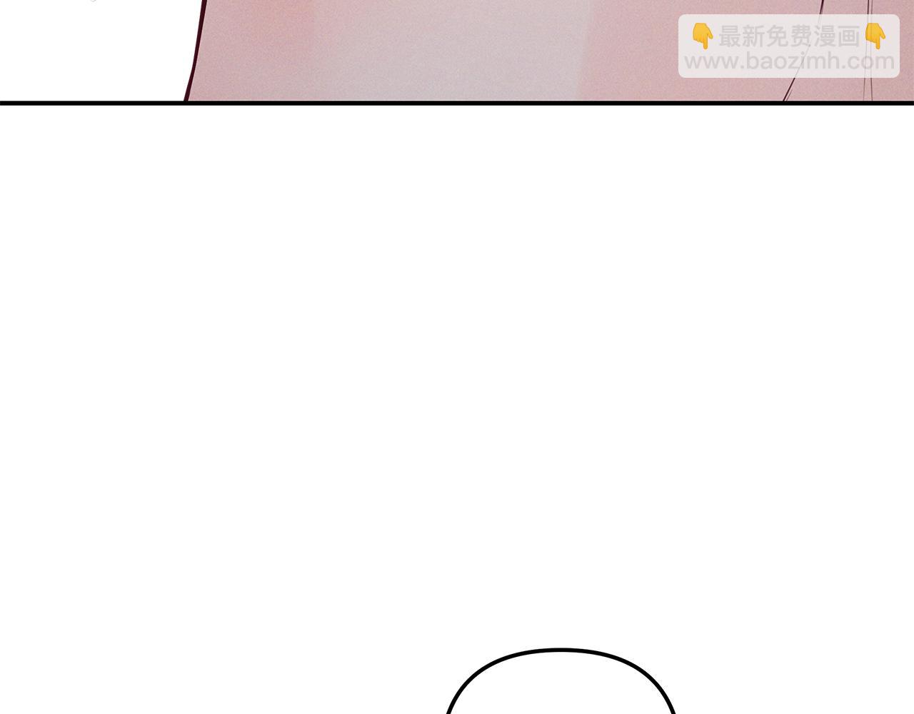 第39话  阴魂不散86