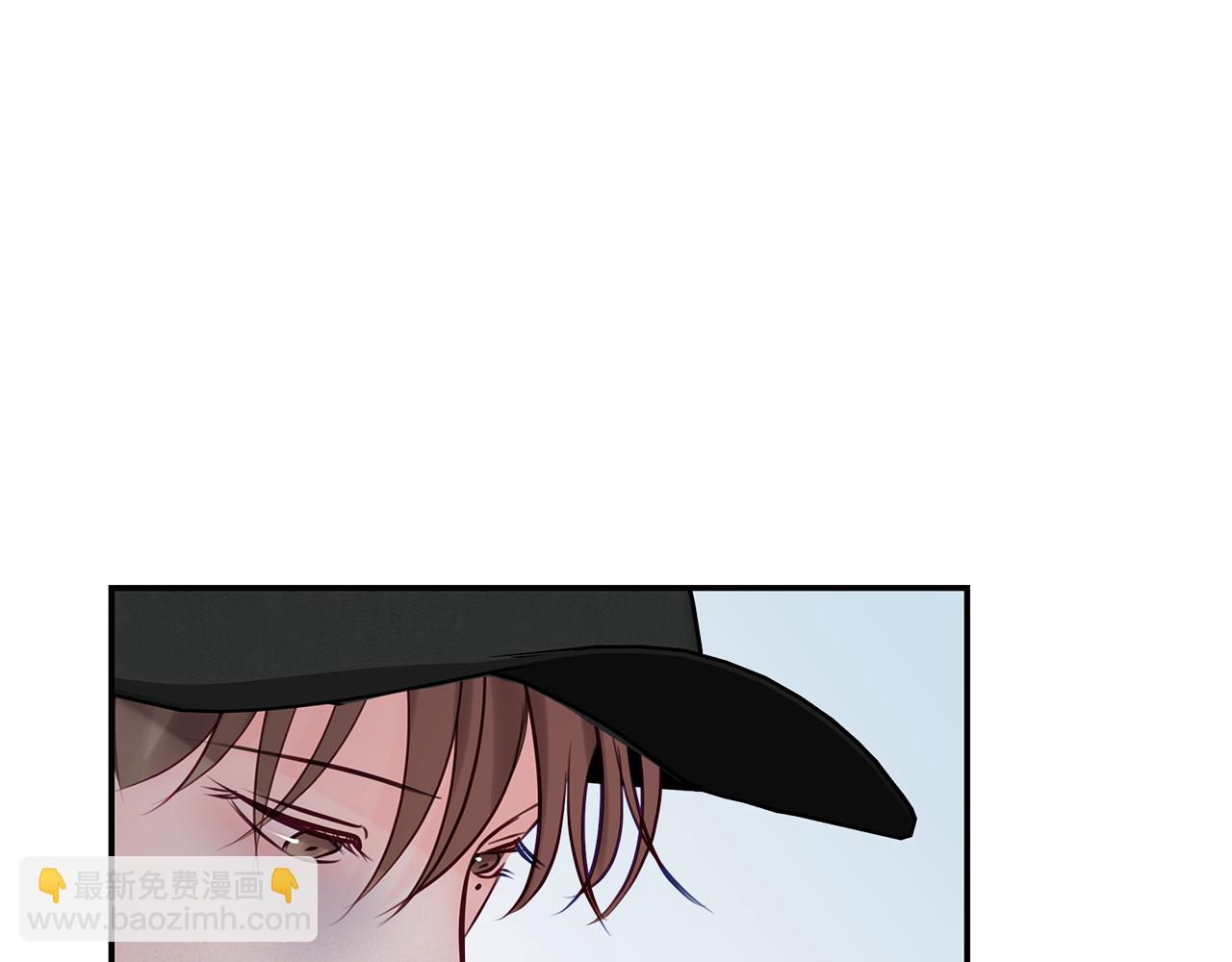 第39话  阴魂不散92