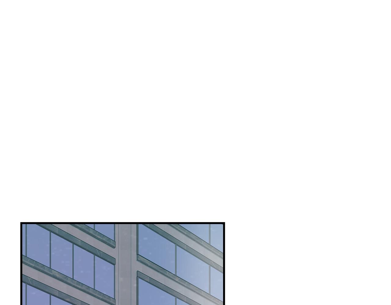 第39话  阴魂不散97