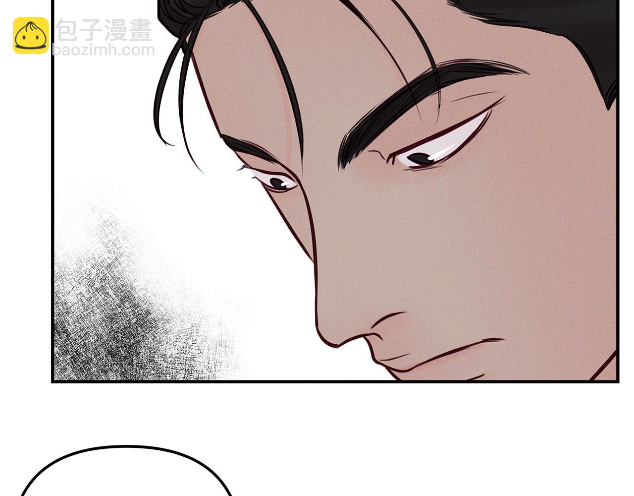 第42话  无法问出口11
