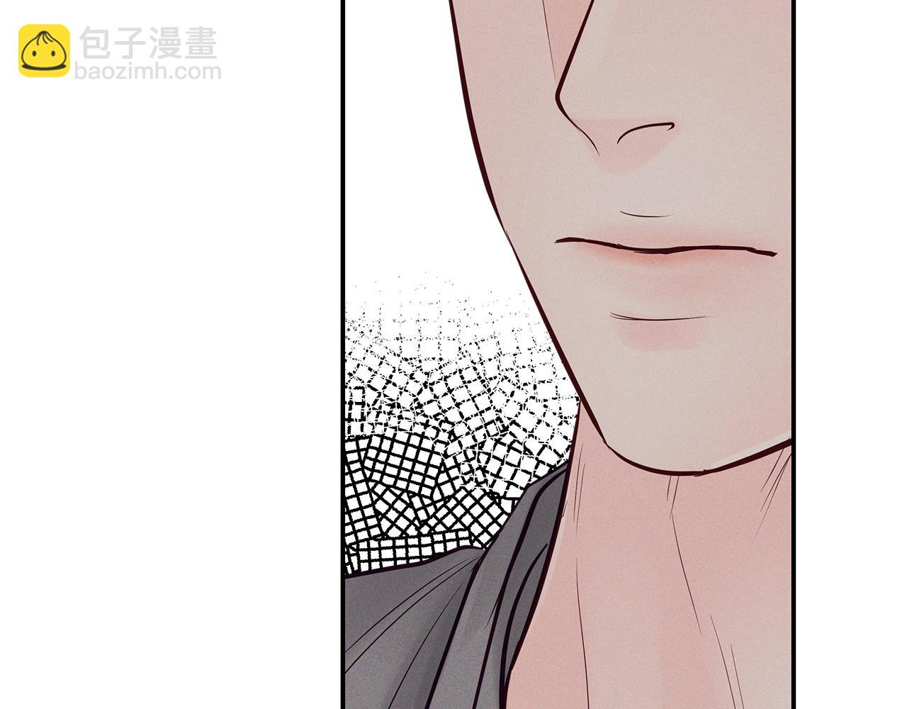 第42话  无法问出口115