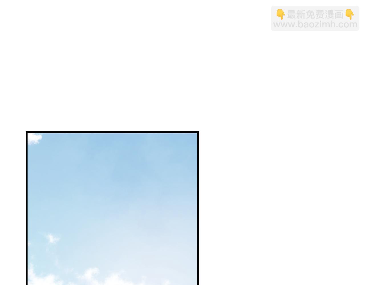 第42话  无法问出口120