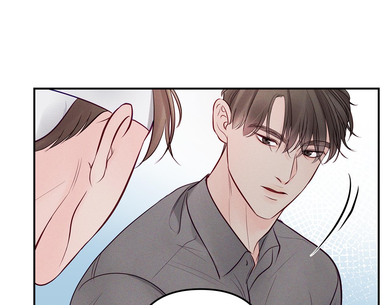 第42话  无法问出口129