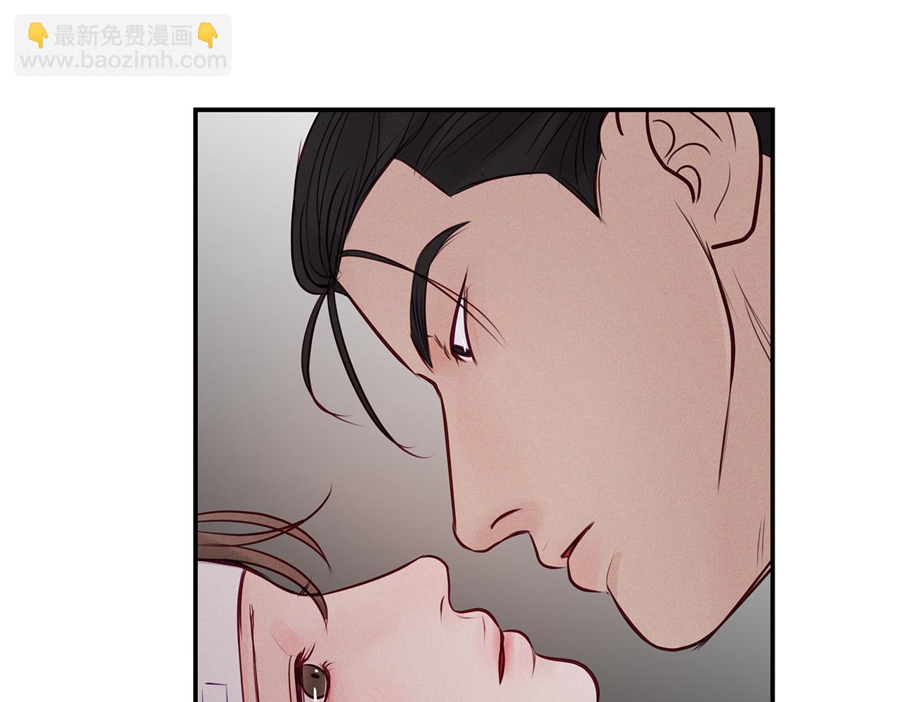 第42话  无法问出口25