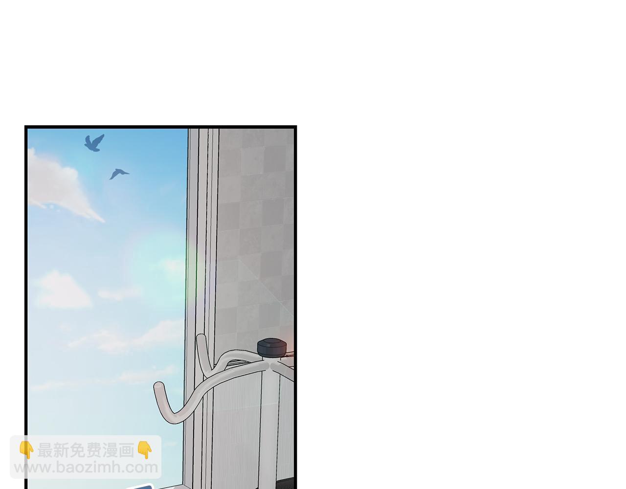 第42话  无法问出口31