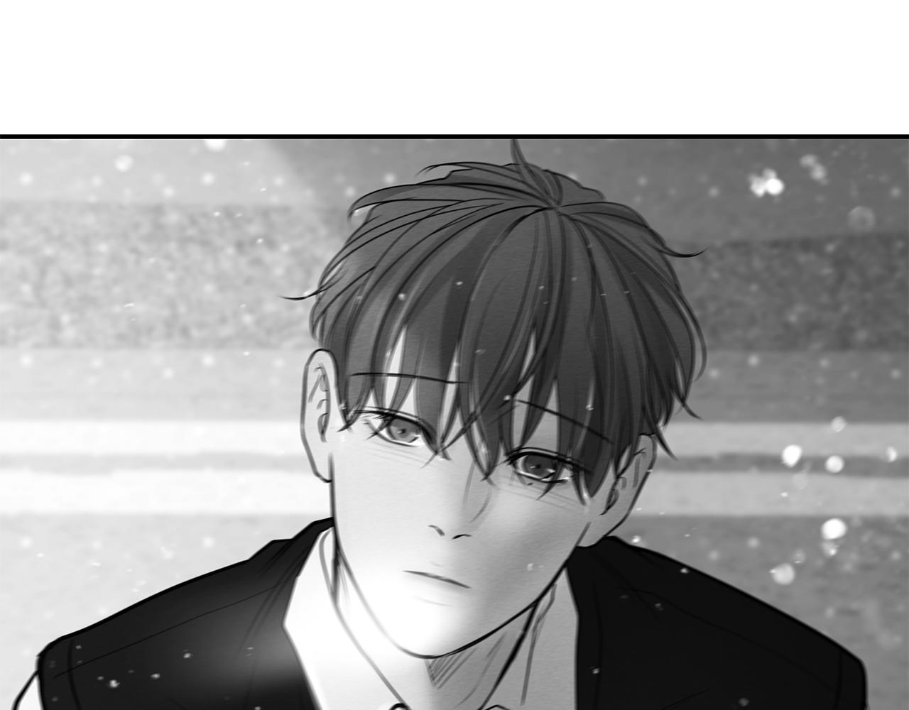 第42话  无法问出口82