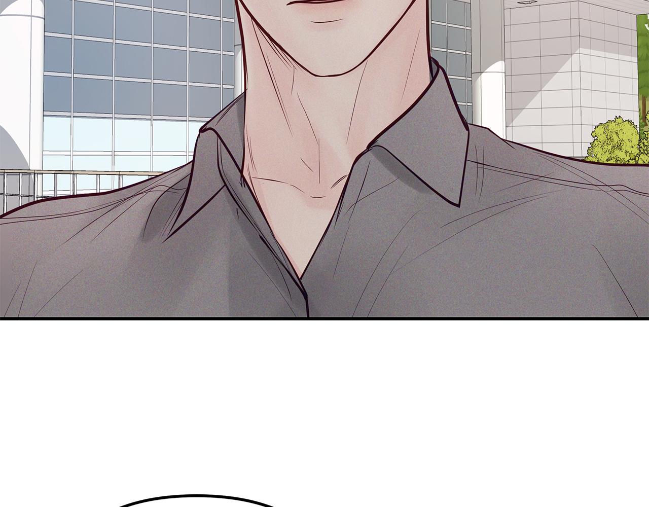 第42话  无法问出口87