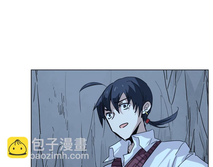 第13话  倒霉中的战斗机15