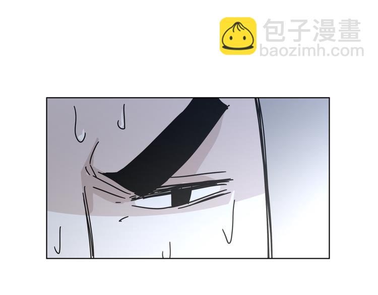 第13话  倒霉中的战斗机22