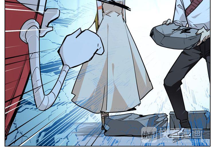 第13话  倒霉中的战斗机62
