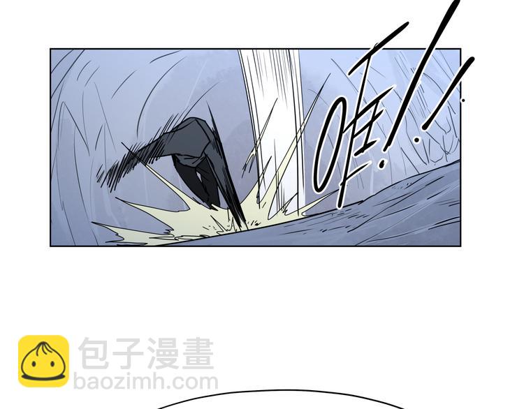 第14话  闪瞎眼的逆袭116