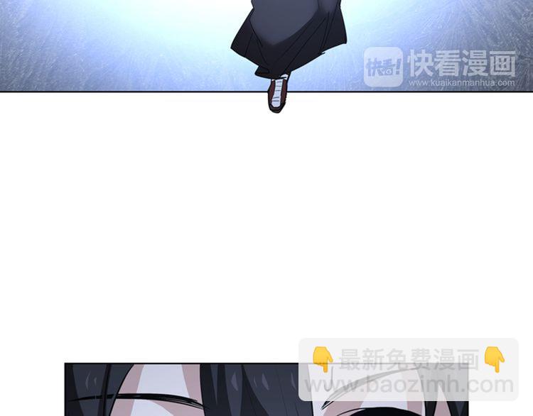 第14话  闪瞎眼的逆袭121