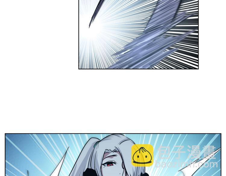 第14话  闪瞎眼的逆袭14