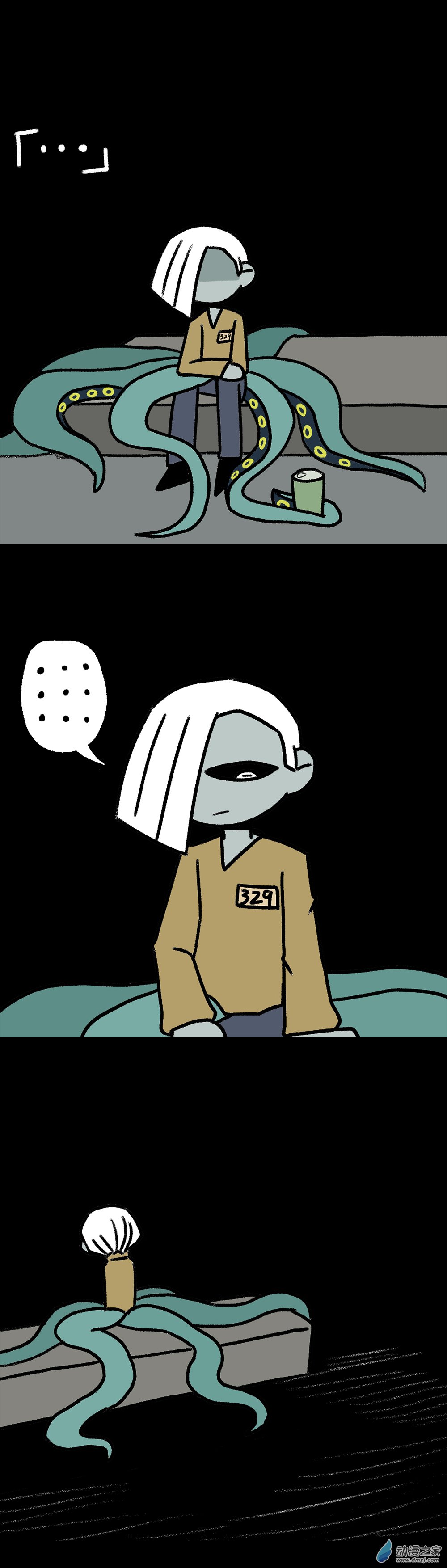 011 ......0