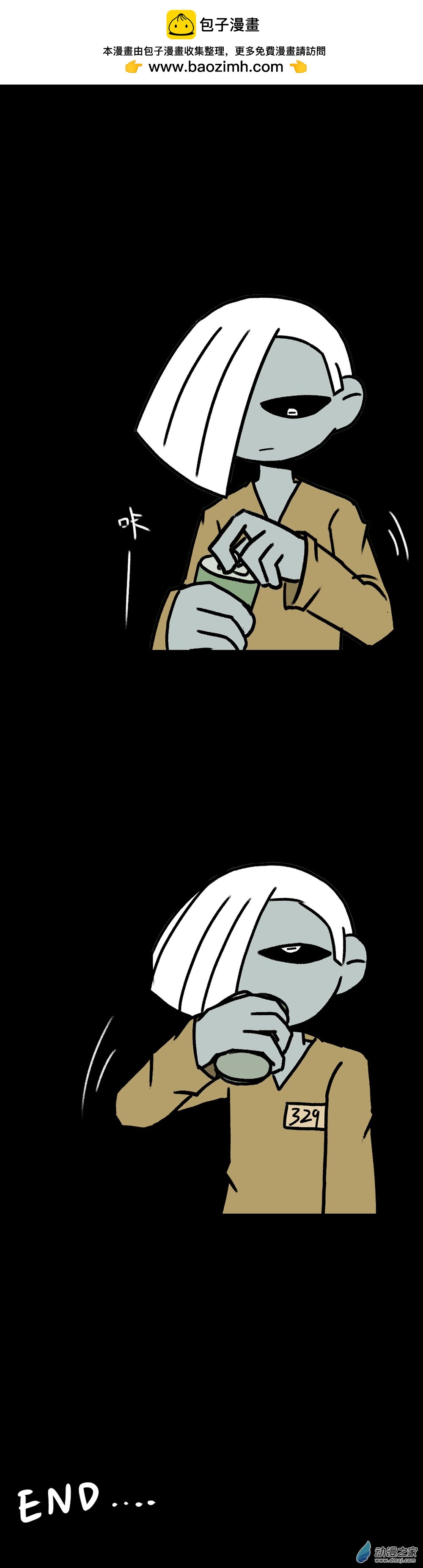 011 ......1