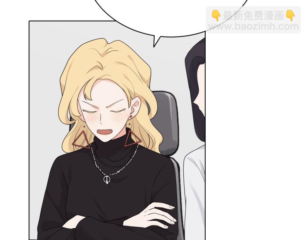 第十六话 你想..24