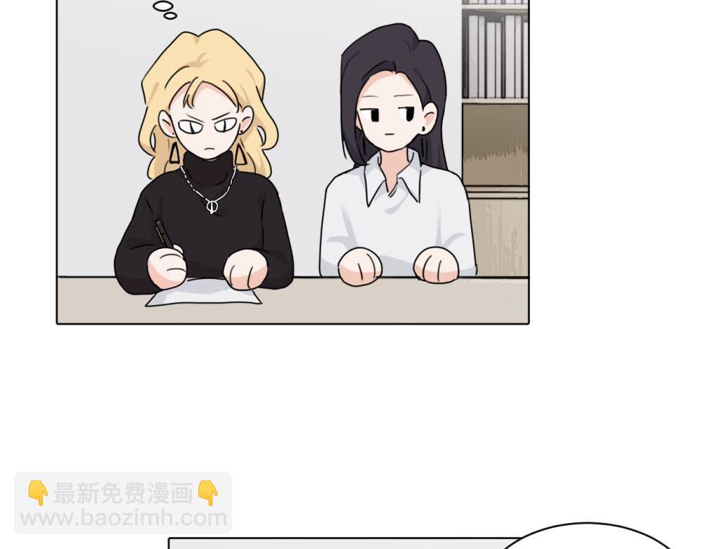 第十六话 你想..28