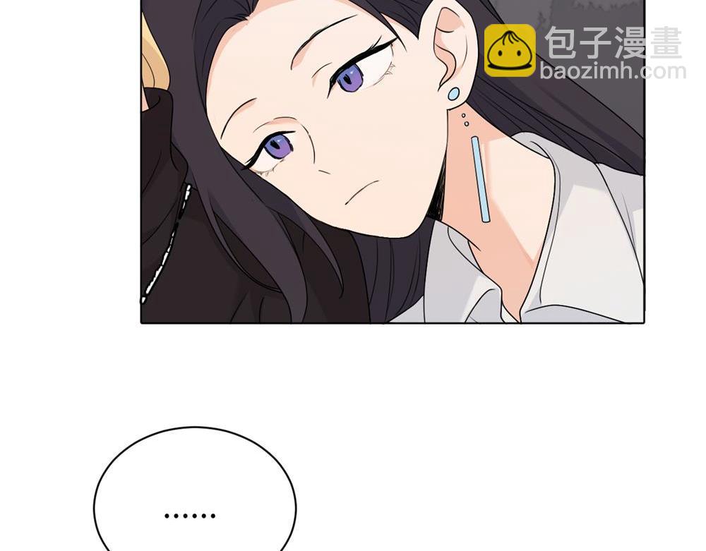 第十六话 你想..3
