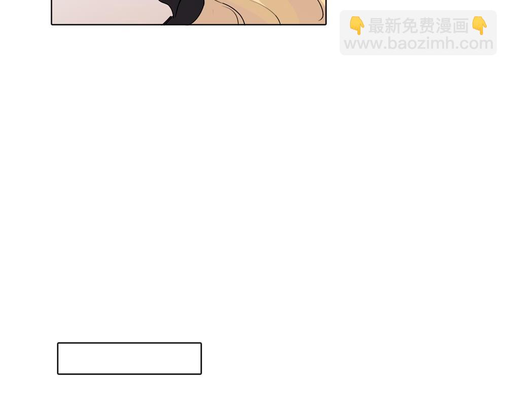 第十六话 你想..43