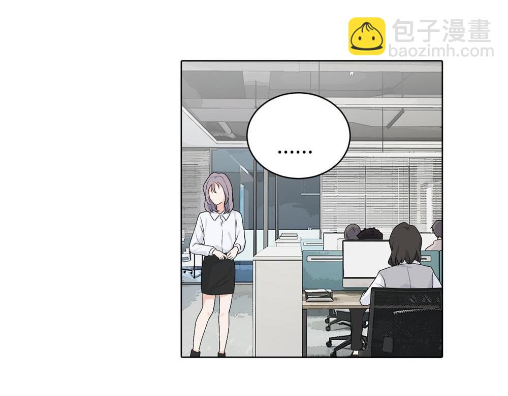 第十六话 你想..44
