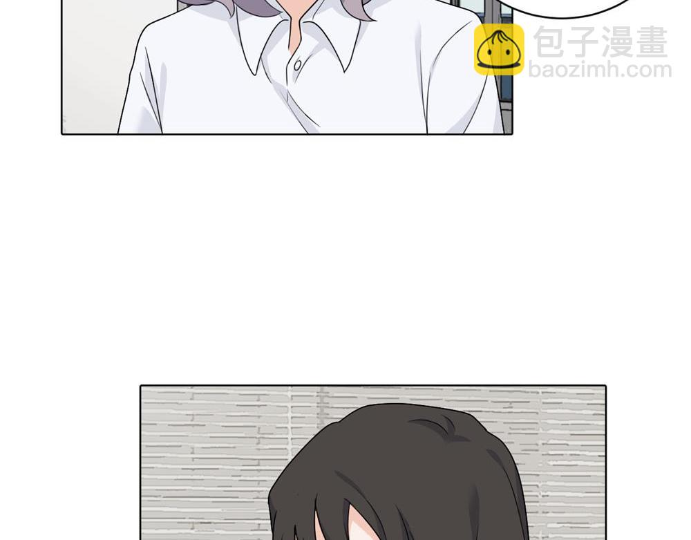 第十六话 你想..47