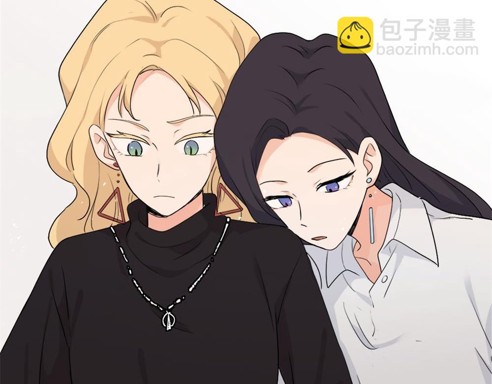 第十六话 你想..5