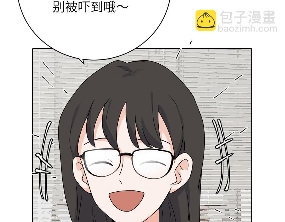 第十六话 你想..64