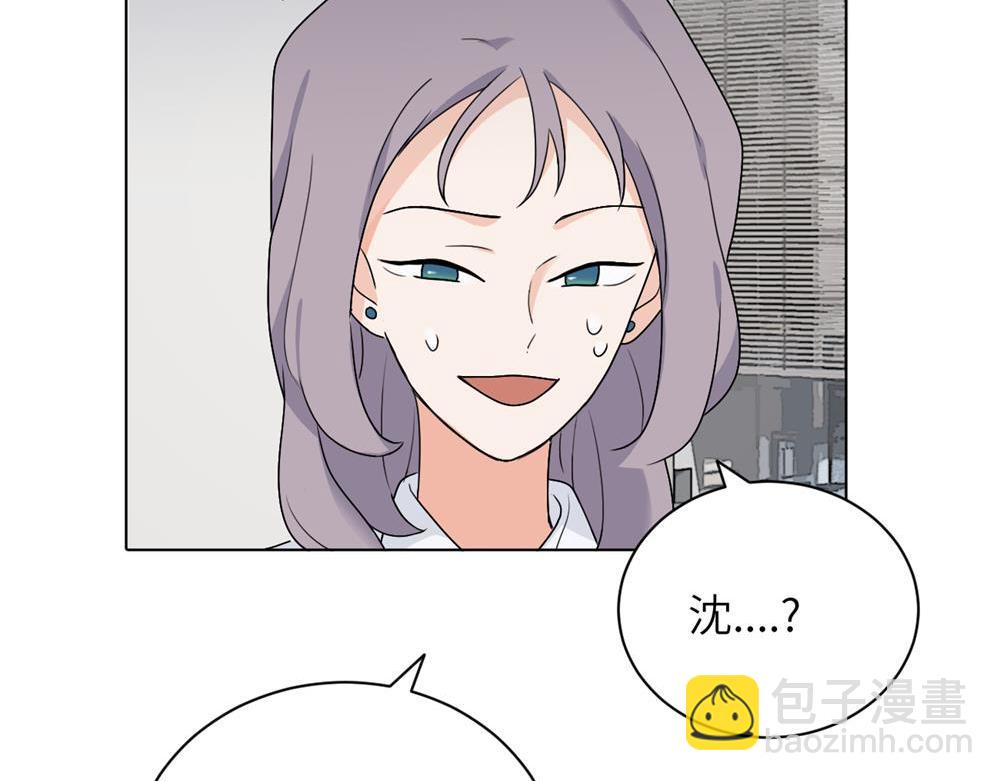 第十六话 你想..66