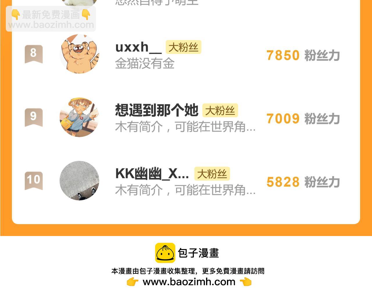 第十六话 你想..75