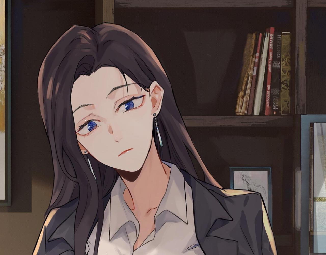 二十四话 外调？0